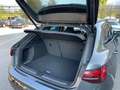 Audi A3 30 TDI S line Grau - thumbnail 20