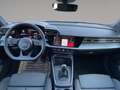 Audi A3 30 TDI S line Grau - thumbnail 10