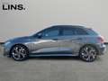 Audi A3 30 TDI S line Grau - thumbnail 2
