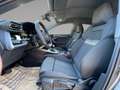 Audi A3 30 TDI S line Grau - thumbnail 9