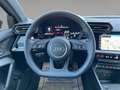 Audi A3 30 TDI S line Grau - thumbnail 12