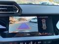 Audi A3 30 TDI S line Grau - thumbnail 18