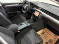 Volkswagen Passat Variant 2.0 TDI SCR Business DSG *LED*ACC*RFK* Silber - thumbnail 14