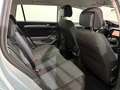 Volkswagen Passat Variant 2.0 TDI SCR Business DSG *LED*ACC*RFK* Silber - thumbnail 13