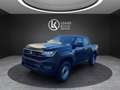 Volkswagen Amarok TDI 4MOTION ''AHV+ACC+RFK+uvm'' Schwarz - thumbnail 1