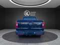 Volkswagen Amarok TDI 4MOTION ''AHV+ACC+RFK+uvm'' Schwarz - thumbnail 4