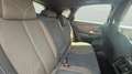 DS Automobiles DS 7 Crossback 1.5BlueHDi So Chic Aut. Azul - thumbnail 13