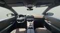 DS Automobiles DS 7 Crossback 1.5BlueHDi So Chic Aut. Azul - thumbnail 11