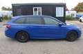 Skoda Octavia Combi Ambition*NAVI*LED*ACC*8 FACH*LANE* Blau - thumbnail 7