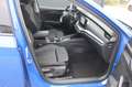 Skoda Octavia Combi Ambition*NAVI*LED*ACC*8 FACH*LANE* Blau - thumbnail 15