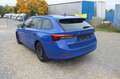 Skoda Octavia Combi Ambition*NAVI*LED*ACC*8 FACH*LANE* Blau - thumbnail 4