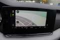 Skoda Octavia Combi Ambition*NAVI*LED*ACC*8 FACH*LANE* Blau - thumbnail 11