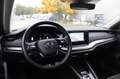 Skoda Octavia Combi Ambition*NAVI*LED*ACC*8 FACH*LANE* Blau - thumbnail 10