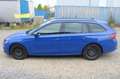 Skoda Octavia Combi Ambition*NAVI*LED*ACC*8 FACH*LANE* Blau - thumbnail 5
