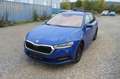Skoda Octavia Combi Ambition*NAVI*LED*ACC*8 FACH*LANE* Blau - thumbnail 17