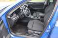 Skoda Octavia Combi Ambition*NAVI*LED*ACC*8 FACH*LANE* Blau - thumbnail 12