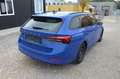 Skoda Octavia Combi Ambition*NAVI*LED*ACC*8 FACH*LANE* Blau - thumbnail 19