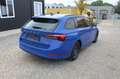 Skoda Octavia Combi Ambition*NAVI*LED*ACC*8 FACH*LANE* Blau - thumbnail 8