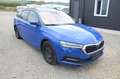 Skoda Octavia Combi Ambition*NAVI*LED*ACC*8 FACH*LANE* Blau - thumbnail 1