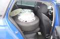 Skoda Octavia Combi Ambition*NAVI*LED*ACC*8 FACH*LANE* Blau - thumbnail 14