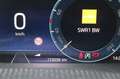 Skoda Octavia Combi Ambition*NAVI*LED*ACC*8 FACH*LANE* Blau - thumbnail 9