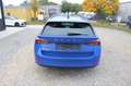 Skoda Octavia Combi Ambition*NAVI*LED*ACC*8 FACH*LANE* Blau - thumbnail 6