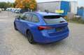 Skoda Octavia Combi Ambition*NAVI*LED*ACC*8 FACH*LANE* Blau - thumbnail 18