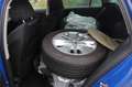 Skoda Octavia Combi Ambition*NAVI*LED*ACC*8 FACH*LANE* Blau - thumbnail 13