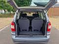 Opel Zafira A Edition 7.Sitze/ Klima/ Navigation Stříbrná - thumbnail 12