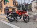 Honda CBF 125 Rojo - thumbnail 1
