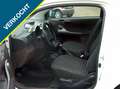 Toyota iQ 1.0 VVTi Aspiration Weiß - thumbnail 4