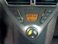 Toyota iQ 1.0 VVTi Aspiration Weiß - thumbnail 9