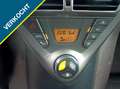 Toyota iQ 1.0 VVTi Aspiration Weiß - thumbnail 9