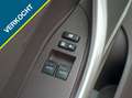 Toyota iQ 1.0 VVTi Aspiration Weiß - thumbnail 5
