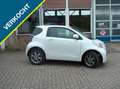 Toyota iQ 1.0 VVTi Aspiration Weiß - thumbnail 2