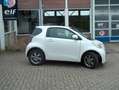 Toyota iQ 1.0 VVTi Aspiration Weiß - thumbnail 2