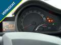 Toyota iQ 1.0 VVTi Aspiration Weiß - thumbnail 7
