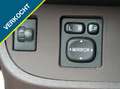 Toyota iQ 1.0 VVTi Aspiration Weiß - thumbnail 6