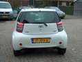 Toyota iQ 1.0 VVTi Aspiration Weiß - thumbnail 3