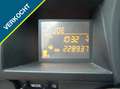 Toyota iQ 1.0 VVTi Aspiration Weiß - thumbnail 8