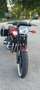 Kawasaki KZ 750 Rouge - thumbnail 4