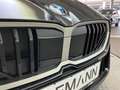 BMW 120 Schwarz - thumbnail 12