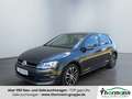 Volkswagen Golf VII Allstar 1.4 TSI Automatik 2xKlima ACC Gris - thumbnail 1