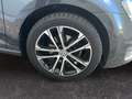 Volkswagen Golf VII Allstar 1.4 TSI Automatik 2xKlima ACC Gris - thumbnail 15