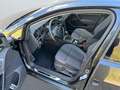 Volkswagen Golf VII Allstar 1.4 TSI Automatik 2xKlima ACC Gris - thumbnail 7