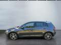 Volkswagen Golf VII Allstar 1.4 TSI Automatik 2xKlima ACC Gris - thumbnail 3