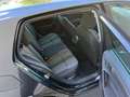 Volkswagen Golf VII Allstar 1.4 TSI Automatik 2xKlima ACC Gris - thumbnail 11