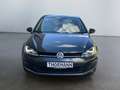 Volkswagen Golf VII Allstar 1.4 TSI Automatik 2xKlima ACC Gris - thumbnail 6