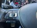 Volkswagen Golf VII Allstar 1.4 TSI Automatik 2xKlima ACC Gris - thumbnail 17