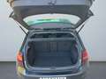 Volkswagen Golf VII Allstar 1.4 TSI Automatik 2xKlima ACC Gris - thumbnail 14
